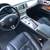 2010 Jaguar XF 8 thumbnail