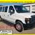 School & Day Care Vans - 10 Passenger (9+1) - PA Legal - MPV Labeled 15 thumbnail