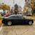 2006 dodge charger r/t 2 thumbnail