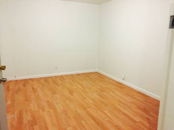 $1,650 / 1br - 550ft2 - San Pablo 1 bed/1bath with garage (hercules, pinole, san pablo, el sob)63657880363265122