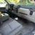 GMC SIERRA 1500 PICKUP 2012, EXELLENT CONDITION (OBO) 15 thumbnail