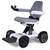 Golden Power Wheel Chairs 1 thumbnail