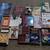 Books! Books! Books! 11 thumbnail