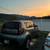 2016 Kia Soul- Low Miles! 4 thumbnail