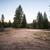 34 Acre Boise Mountain Estate | Build Ready | Well + Septic | No HOA 19 thumbnail
