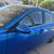 2021 Nissan Sentra *SV!* Low Miles 52k! 20 thumbnail
