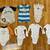 6-12 Month Baby Clothes (Pick 6) 13 thumbnail
