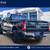 2017 Ford F-350SD LONG BED CLEAN CLEAN  Lariat Truck Diesel 4x4 4WD 5 thumbnail