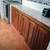 2 bed 1 bath ground level 17 thumbnail