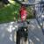 GT Avalanche Orange Mountain Bike 3 thumbnail