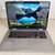 17.3" DELL INSPIRON 17-7778 CORE i7-6500U 512GB 16GB WiN 10 LAPTOP 1 thumbnail