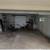 IS READY  FOR SHOWING  Lower  Duplex Showing  by appointment  You ca 7 thumbnail