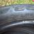 OEM BMW i3 tires 20” 8 thumbnail
