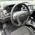 2022 Ford Ranger XLT Call (571) 601-4316 13 thumbnail