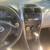 2012 Toyota Corolla! Runs Perfect! Clean Gas Saver! Very Reliable Car! 12 thumbnail