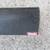 New Ford Pickup and Bronco Hood Deflector & TG Cover 4 thumbnail