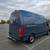 2019 Mercedes Sprinter 2500 144 wb ONLY 60k mil 6 thumbnail