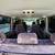 2012 Mercedes Benz Sprinter 2500 Passenger Van 10 thumbnail