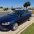 EXCELLENT EXCELLENT CONDITION VW JETTA 14 thumbnail