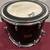 Pearl Drums- Vintage - restored MMX 80's 10 thumbnail