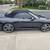 2012 Porsche 911 Carrera Cabriolet Black Edition BEST BUY! 2 thumbnail