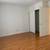 All utilities & parking included! 1B/1Ba room in 2B/2Ba available now 3 thumbnail
