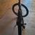 MTB schwinn 3 thumbnail