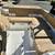 New Bayliner VR6 Bowrider 13 thumbnail