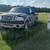 2008 Ford F-150 4x4 4Door King Ranch Edition 1 thumbnail