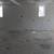 28 x 30 Lease Space Available 3 thumbnail