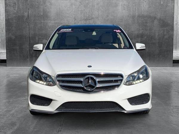 2016 Mercedes-Benz E-Class Eclass E 350 Sport Sedan - $14,999 (Call *(661) 367-8721* to Confirm Availability Instantly)63615930013953121