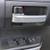2017 Toyota Tundra 2WD Truck SR5 Crew Cab 10 thumbnail