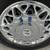 clean **2002 Buick Century CUSTOM 4DR SEDAN** 18 thumbnail
