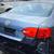 2014 Volkswagen Jetta car Parts Doors Trunk 4 thumbnail