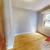 Fantastic 2 Bedroom- Burlington- Available June 2026 17 thumbnail