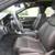 2020 Audi A6 allroad 3.0T quattro Prestige AWD 4dr Wagon CALL OR TEXT TODAY 24 thumbnail