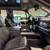 2023 Ford F-350 Super Duty Diesel 4x4 4WD F350 Truck Lariat  4dr Crew 13 thumbnail