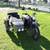 2018 Ural side car motorcycle 3 thumbnail