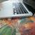 Apple Macbook 13” model A1278 3 thumbnail