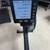 Concept2 RowErg Indoor Rowing Machine 4 thumbnail