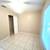 MOVE IN READY!!! 5/2 POOL HOUSE FOR RENT / $2,250 12 thumbnail