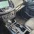 2019 Ford Escape Titanium AWD - Navigation, Leather, Sunroof 17 thumbnail