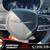 Certified 2025 Chrysler Pacifica Select Bright White Clearcoat 10 thumbnail