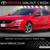 2020 Honda Civic Touring 1 thumbnail