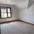 1+ Bedroom Upper Duplex, Garage, AC 12 thumbnail