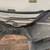 Honda GoldWing GL1500 Lower Cowls 10 thumbnail
