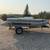 Pro jet 470 1 thumbnail