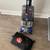 Hoover Power Scrub Deluxe Carpet Cleaner 2 thumbnail
