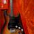 Vintage 1976 Stratocaster 1 thumbnail