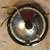 Original Stanley HM-19M S Round Honda Headlight 2 thumbnail
